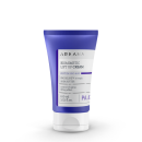 Biomimetic Lift Up Cream 100ml (KABINENGRÖßE)